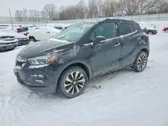 KL4CJGSB5JB546102 2018 BUICK ENCORE