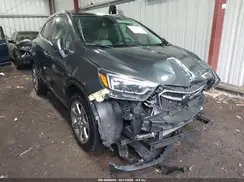 KL4CJGSB5JB586289 2018 BUICK ENCORE