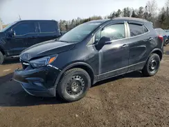 KL4CJGSB5KB719571 2019 BUICK ENCORE