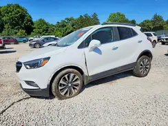 KL4CJGSB5LB043852 2020 BUICK ENCORE