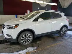 KL4CJGSB5LB055936 2020 BUICK ENCORE