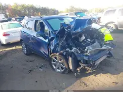 KL4CJGSB5LB067603 2020 BUICK ENCORE