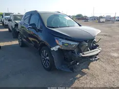 KL4CJGSB5LB067956 2020 BUICK ENCORE