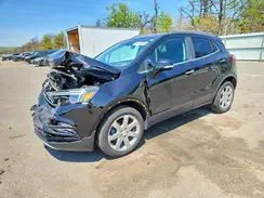 KL4CJGSB5LB071313 2020 BUICK ENCORE