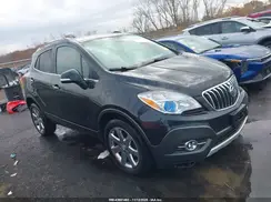 KL4CJGSB6GB591056 2016 BUICK ENCORE
