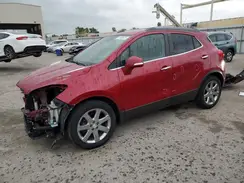 KL4CJGSB6GB647223 2016 BUICK ENCORE