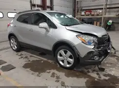 KL4CJGSB6GB719828 2016 BUICK ENCORE