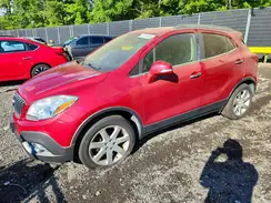 KL4CJGSB6GB752778 2016 BUICK ENCORE