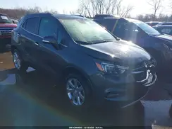 KL4CJGSB6HB013038 2017 BUICK ENCORE