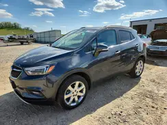 KL4CJGSB6HB019034 2017 BUICK ENCORE