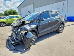 KL4CJGSB6HB054091 2017 BUICK ENCORE