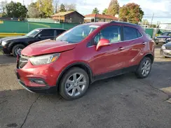 KL4CJGSB6HB079329 2017 BUICK ENCORE