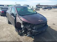 KL4CJGSB6HB140873 2017 BUICK ENCORE
