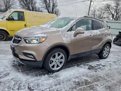 KL4CJGSB6JB514131 2018 BUICK ENCORE