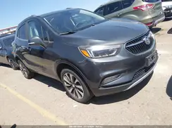 KL4CJGSB6JB538672 2018 BUICK ENCORE