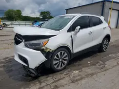 KL4CJGSB6JB554032 2018 BUICK ENCORE