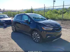 KL4CJGSB6JB584339 2018 BUICK ENCORE