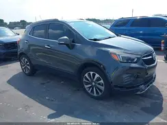 KL4CJGSB6JB646905 2018 BUICK ENCORE