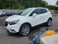 KL4CJGSB6KB709678 2019 BUICK ENCORE