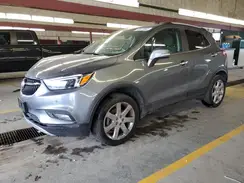 KL4CJGSB6LB020497 2020 BUICK ENCORE