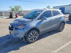 KL4CJGSB6LB035498 2020 BUICK ENCORE