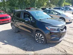 KL4CJGSB6LB044105 2020 BUICK ENCORE