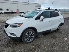 KL4CJGSB6LB044234 2020 BUICK ENCORE