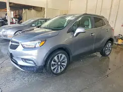 KL4CJGSB6LB045223 2020 BUICK ENCORE