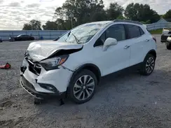 KL4CJGSB6LB045772 2020 BUICK ENCORE