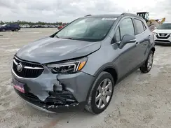 KL4CJGSB6LB047540 2020 BUICK ENCORE