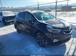 KL4CJGSB6LB047568 2020 BUICK ENCORE