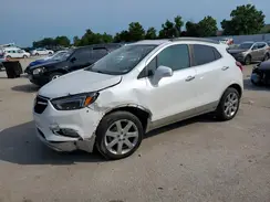 KL4CJGSB6LB047909 2020 BUICK ENCORE