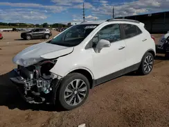 KL4CJGSB6LB057078 2020 BUICK ENCORE