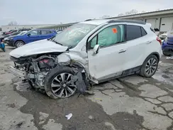 KL4CJGSB6LB058215 2020 BUICK ENCORE