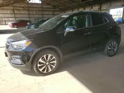 KL4CJGSB6LB069019 2020 BUICK ENCORE