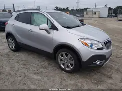 KL4CJGSB7GB579868 2016 BUICK ENCORE