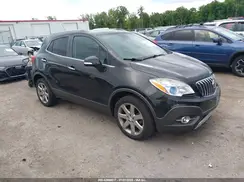KL4CJGSB7GB591440 2016 BUICK ENCORE