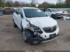 KL4CJGSB7GB612691 2016 BUICK ENCORE