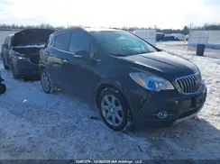 KL4CJGSB7GB627482 2016 BUICK ENCORE