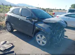 KL4CJGSB7GB684183 2016 BUICK ENCORE