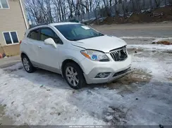 KL4CJGSB7GB685995 2016 BUICK ENCORE