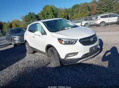 KL4CJGSB7HB001271 2017 BUICK ENCORE