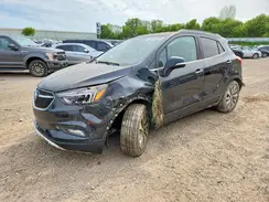 KL4CJGSB7HB003778 2017 BUICK ENCORE