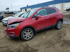 KL4CJGSB7HB004882 2017 BUICK ENCORE