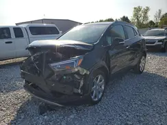 KL4CJGSB7HB017339 2017 BUICK ENCORE