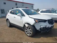 KL4CJGSB7HB027465 2017 BUICK ENCORE