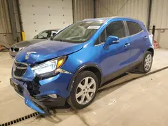 KL4CJGSB7HB049319 2017 BUICK ENCORE