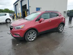 KL4CJGSB7HB056335 2017 BUICK ENCORE