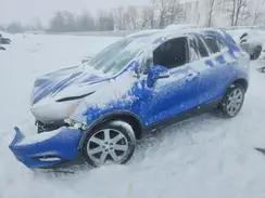 KL4CJGSB7HB132376 2017 BUICK ENCORE