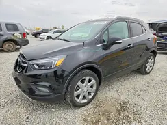 KL4CJGSB7HB133902 2017 BUICK ENCORE